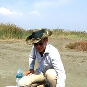  ,   , 50 ,   