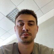 ���������� ���������, ���� ������� �������, 31 ���, ������������ ��� ������, ����� � ���������