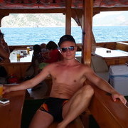  ,   , 47 ,   ,   , c 