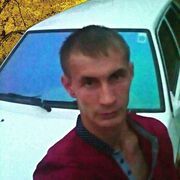   ,   , 31 ,   ,   , c , 