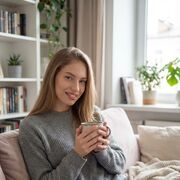 ���������� �������, Liza