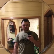 ���������� ������, ���� ������� ����, 35 ���, ������������ ��� ����� � ���������, c�������� ���������, ���������