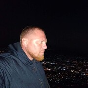  ,   Evgeny, 40 ,   ,   