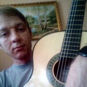 ���������� ������, ���� ������� ������, 35 ���, ������������ ��� ������, ����� � ���������