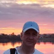  ,   , 51 ,   ,   