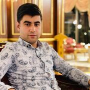  ,   Sedi, 26 ,   ,   