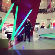  ,   BraZZer, 29 ,   ,   , c 
