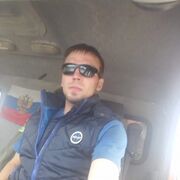 ���������� �������, ���� ������� �����, 34 ����, ������������ ��� ������, ����� � ���������, c�������� ���������