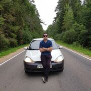 ���������� ������, ���� ������� �����, 32 ����, ������������ ��� ������, ����� � ���������, c�������� ���������