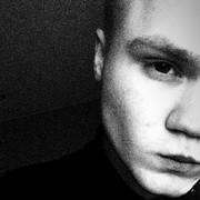 ���������� �������, ���� ������� ������, 26 ���, ������������ ��� ������, ����� � ���������, c�������� ���������