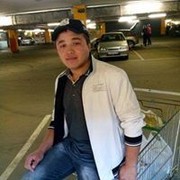 ���������� �������, ���� ������� ����, 32 ����, ������������ ��� ������, ����� � ���������, c�������� ���������