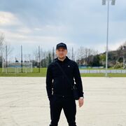  ,   , 32 ,   ,   , c 