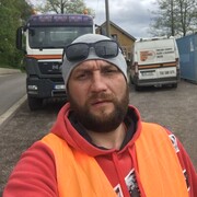  ,   , 40 ,   ,   