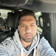 ���������� ����������, ���� ������� Vitali, 35 ���, ������������ ��� ������, ����� � ���������, c�������� ���������, ���������