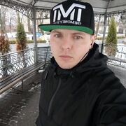  ,   , 32 ,   ,   , c , 