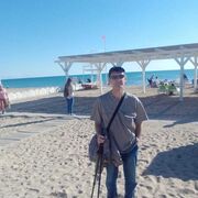 ���������� ������, ���� ������� �����, 58 ���, ������������ ��� ������, ����� � ���������, c�������� ���������