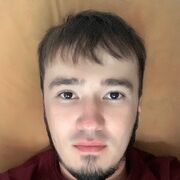  ,   Rey, 31 ,   ,   , c 