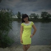  ,   , 32 ,     , c 