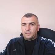 ���������� �������, ���� ������� T E M O, 50 ���, ������������ ��� ����� � ���������, c�������� ���������