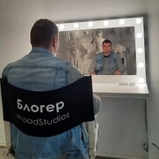 ���������� ������, ���� ������� ������, 27 ���, ������������ ��� ������, ����� � ���������