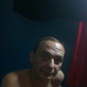  ,   , 42 ,   ,   , c 