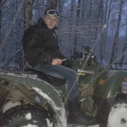 ���������� ������, ���� ������� ������, 39 ���, ������������ ��� ������, ����� � ���������, c�������� ���������