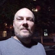 ���������� ������, ���� ������� Andrey, 54 ����, ������������ ��� ����� � ���������, c�������� ���������