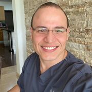 ���������� ������, ���� ������� Gab, 48 ���, ������������ ��� ������, ����� � ���������, c�������� ���������