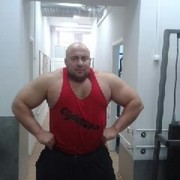 ���������� �����-���������, ���� ������� ������������, 47 ���, ������������ 