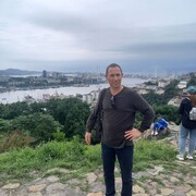 ���������� �����������, ���� ������� ������, 45 ���, ������������ ��� ������, ����� � ���������, c�������� ���������, ���������