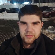  ,   , 27 ,   ,   , c 