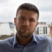 ���������� ������, ���� ������� �������, 43 ����, ������������ ��� ������, ����� � ���������, c�������� ���������