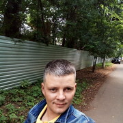 ���������� �������, ���� ������� �������, 42 ����, ������������ ��� ������, ����� � ���������, c�������� ���������