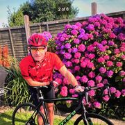  Phuket,   Igor, 45 ,   ,   