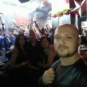 ���������� ���������, ���� ������� Alex, 34 ����, ������������ ��� ������, ����� � ���������, c�������� ���������