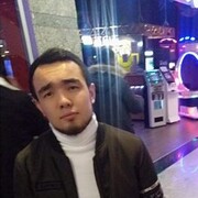 ���������� ������, ���� ����� ����, 24 ����, ������������ ��� ������, ����� � ���������