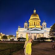 ���������� ������������, ���� ������� �������, 55 ���, ������������ ��� ����� � ���������, c�������� ���������