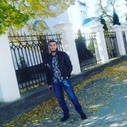  ,   , 34 ,   ,   , c 