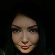  ,   No name, 34 ,   