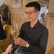 ���������� ���������, ���� ������� �����, 31 ���, ������������ ��� ������, ����� � ���������, c�������� ���������