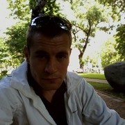 ���������� �����, ���� ������� ������, 45 ���, ������������ ��� ������, ����� � ���������, c�������� ���������