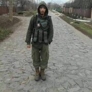 ,   , 38 ,   ,   