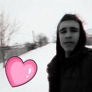 ���������� �����������, ���� ����� ������, 22 ����, ������������ ��� ������, ����� � ���������