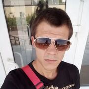  ,   , 27 ,   c , 