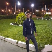 ���������� ������, ���� ������� ������, 30 ���, ������������ ��� ������, ����� � ���������, c�������� ���������