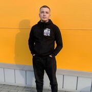  ,   , 25 ,   ,   , 