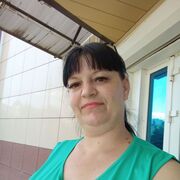  ,   , 45 ,   ,   