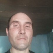  -,  , 43