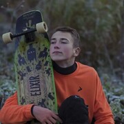 ���������� ������, ���� ����� ������, 21 ���, ������������ ��� ������, ����� � ���������, c�������� ���������, ���������