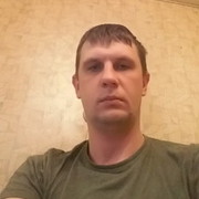  -,   , 41 ,   ,   , c 